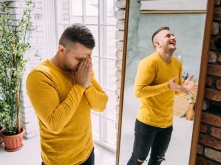 Bipolar Affektif Bozukluk
